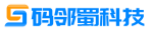 成都碼鄰蜀科技